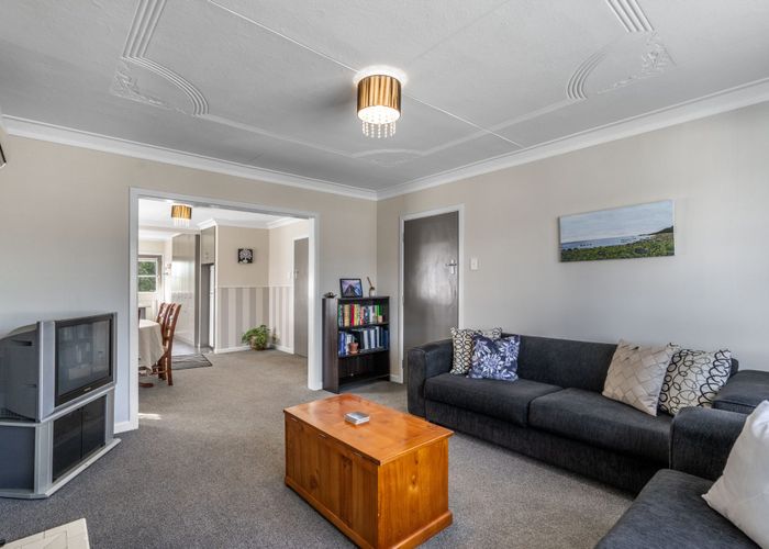  at 144 Dome Street, Newfield, Invercargill, Southland