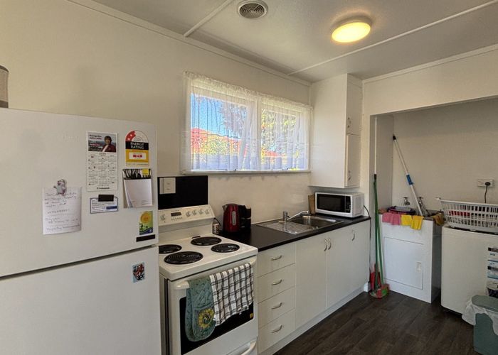  at 1/28 Islington St, Trentham, Upper Hutt, Wellington