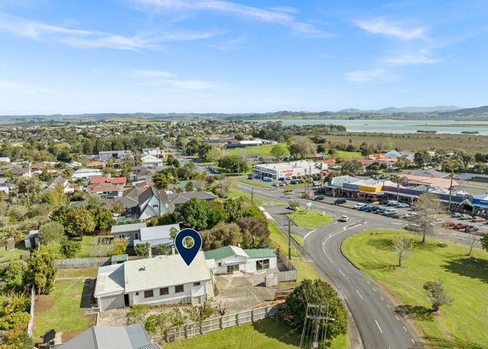  at 8 Cartwright Road, Onerahi, Whangarei, Northland