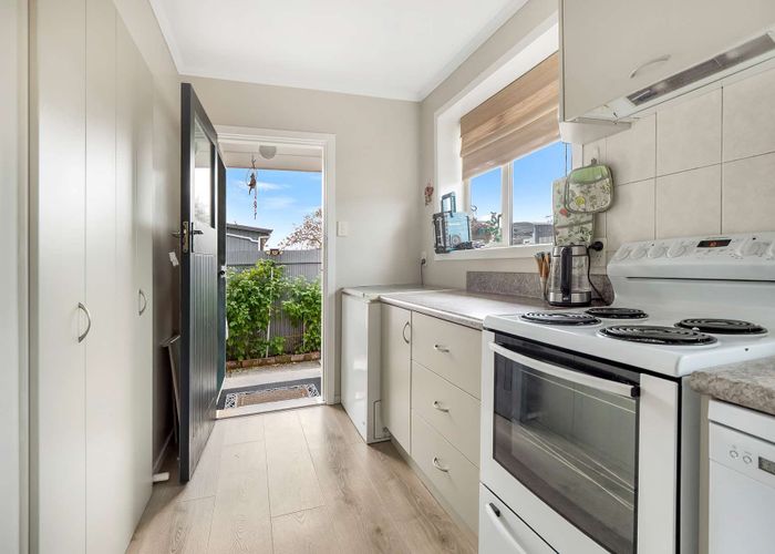  at 18 Rapley Street, netherby, Ashburton, Ashburton, Canterbury