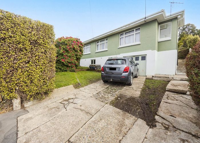  at 4 Nore Street, Oamaru, Waitaki, Otago