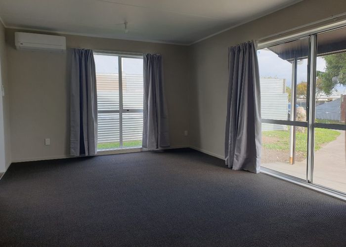  at 20B Ramsey Cresent, Flaxmere, Hastings, Hawke's Bay