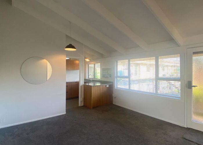  at 10/33 Royal Terrace, Sandringham, Auckland City, Auckland