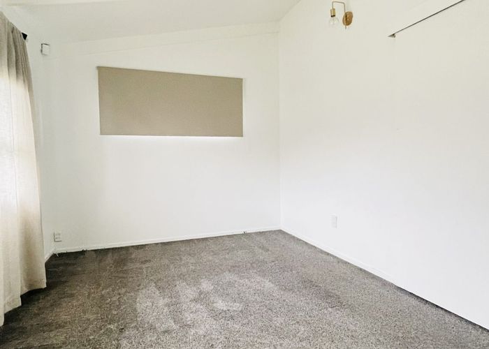  at 13 Lismore Place, Papatoetoe, Auckland
