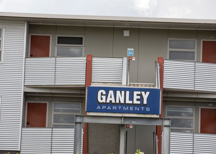  at 406/20 Hampton Downs Road, HAMPTON DOWNS