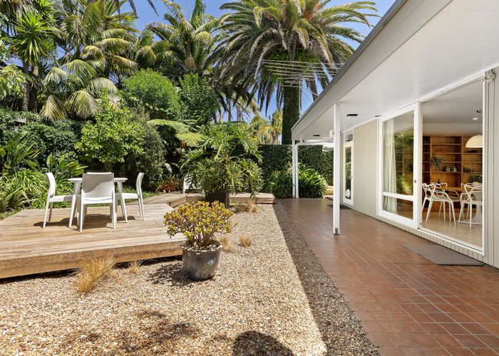  at 1/5 Hampton Drive, Kohimarama, Auckland