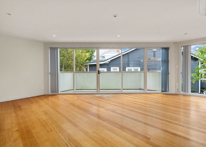  at 3/8 Sarsfield Street, Herne Bay, Auckland City, Auckland