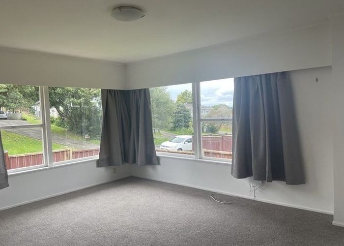  at 1/13 Sovereign Pl, Glenfield, North Shore City, Auckland