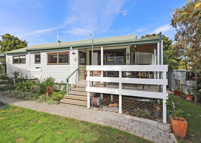  at 16A Totara ST, TARADALE, NAPIER