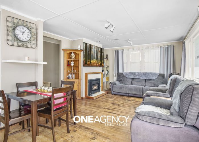  at 151 Sievers Grove, Cannons Creek, Porirua, Wellington