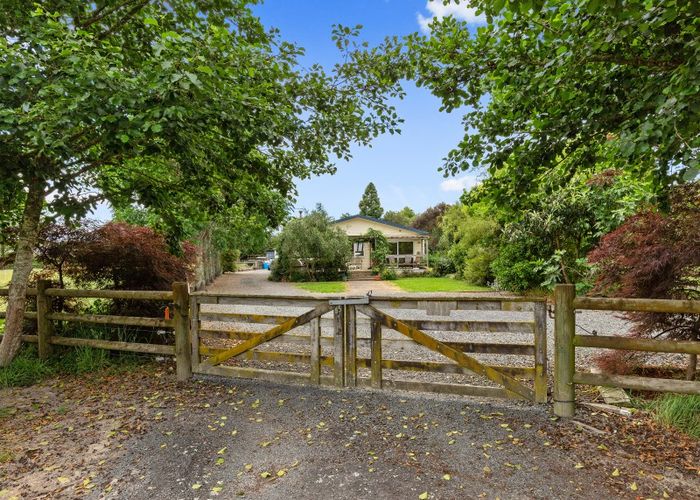 at 65A Platt Road, Tauwhare, Hamilton