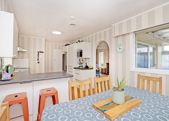  at 62 Helmsdale Street, Waverley, Invercargill, Southland