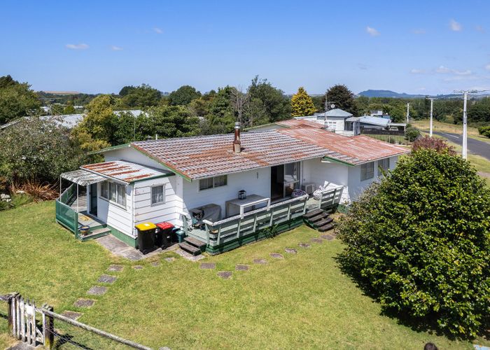  at 1 Robin Street, Waihi, Waihi
