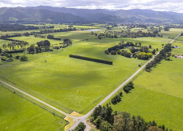  at 0 Murphys Line, South Featherston, Featherston