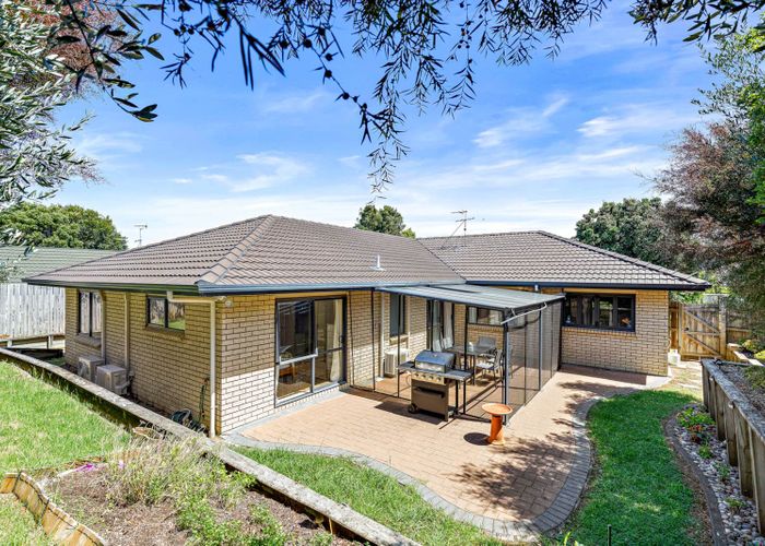  at 342 Gulf Harbour Drive, Gulf Harbour, Whangaparaoa