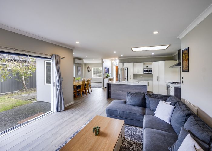  at 22 Squire Drive, Awatoto, Napier, Hawke's Bay