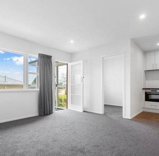  at 2/402 Mount Albert Road, Mount Albert, Auckland City, Auckland