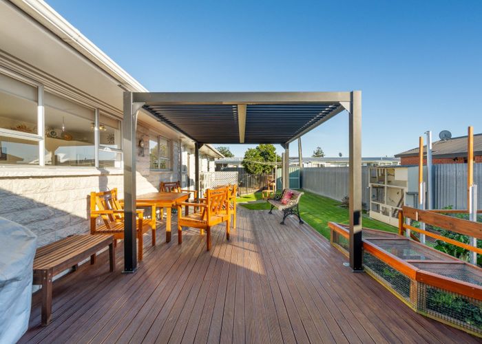  at 10 Cleghorn Street, Redwoodtown, Blenheim, Marlborough