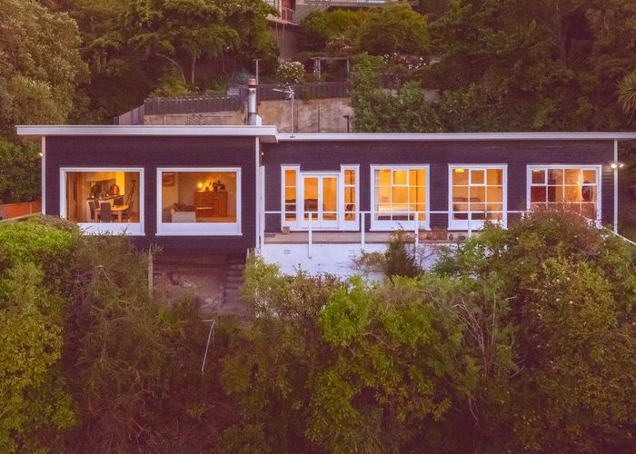  at 21 Glengyle, Vauxhall, Dunedin, Otago