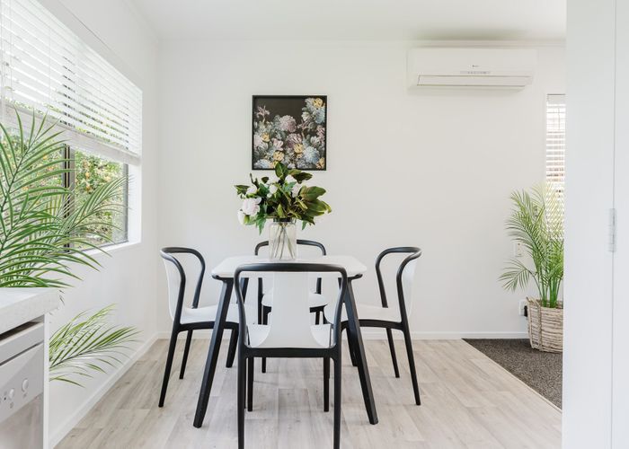  at 8A Park Terrace, Hamilton City Central, Hamilton, Waikato