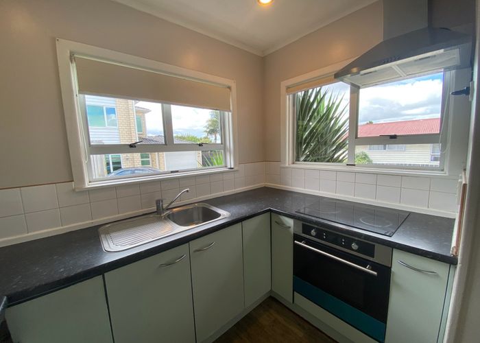  at 27 Rimu Road, Manurewa, Auckland