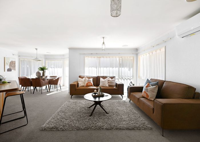  at 13 Blairgowrie Place, Rototuna, Hamilton, Waikato