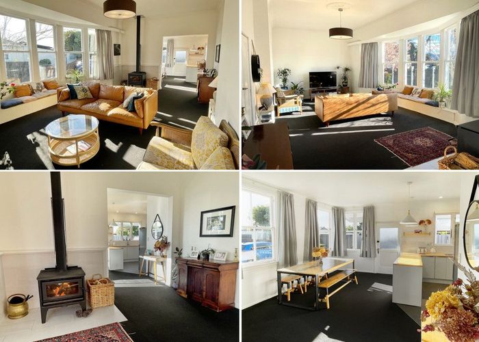  at 34 Mowat Street, Springlands, Blenheim, Marlborough