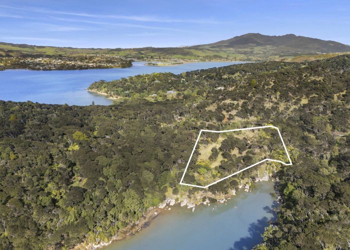  at 503 Te Akau Wharf Road, Te Akau, Waikato, Waikato