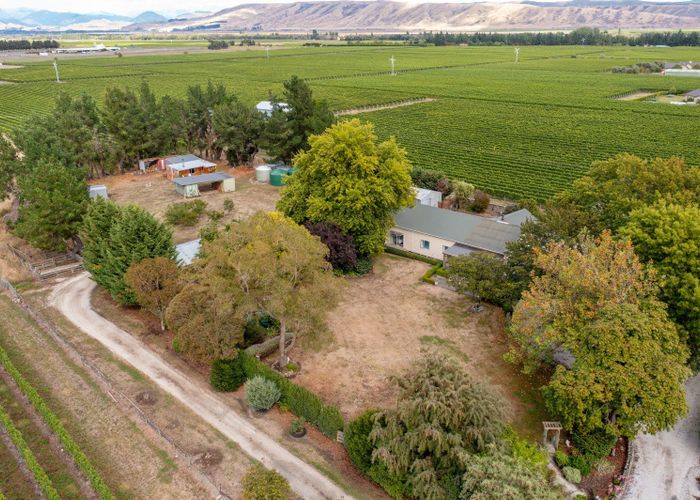  at 748 Waihopai Valley Road, Waihopai Valley, Marlborough, Marlborough