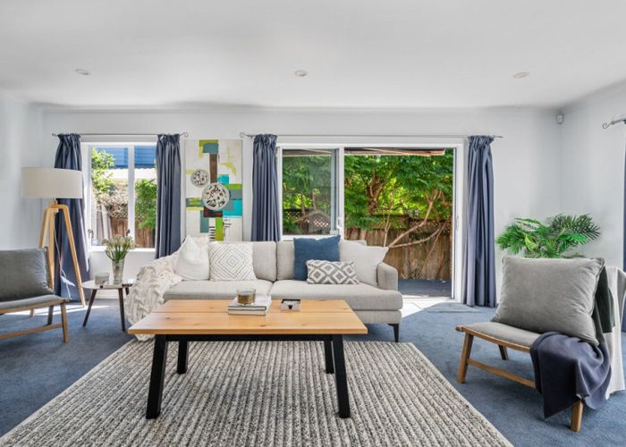  at 34A Haig Avenue, Mount Roskill, Auckland