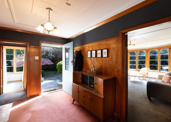  at 41 Marama Avenue North, Otatara, Invercargill