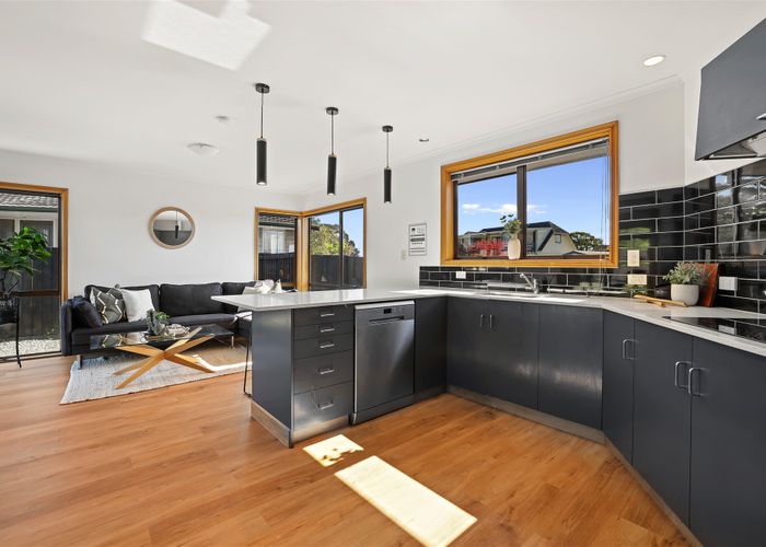  at 30 Colligan Street, Upper Riccarton, Christchurch