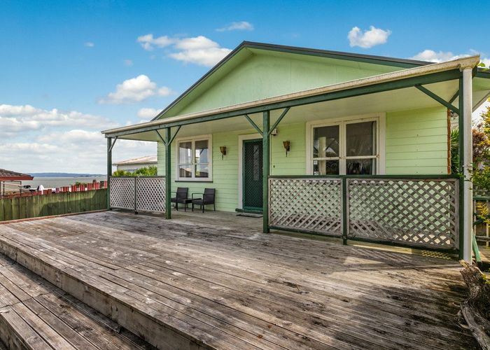  at 47 Roys Road, Weymouth, Manukau City, Auckland