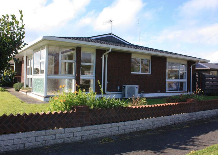  at 21 Te Punga Place, Awapuni, Palmerston North