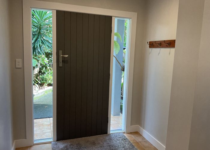  at 18 Victoria Street, Warkworth, Warkworth