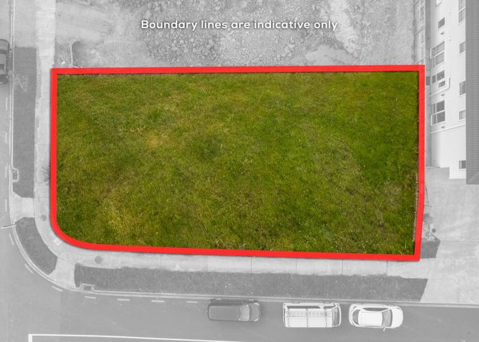  at 8  Tipu Road, Flat Bush, Manukau City, Auckland