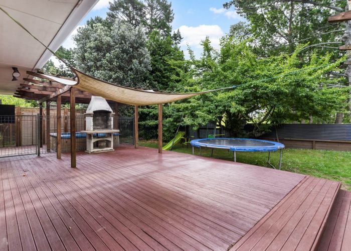  at 17 Pinehurst Place, Wattle Downs, Manukau City, Auckland