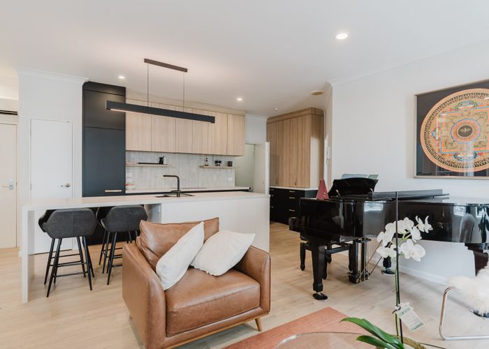  at 4B/137 Alexandra Street, Hamilton City Central, Hamilton, Waikato