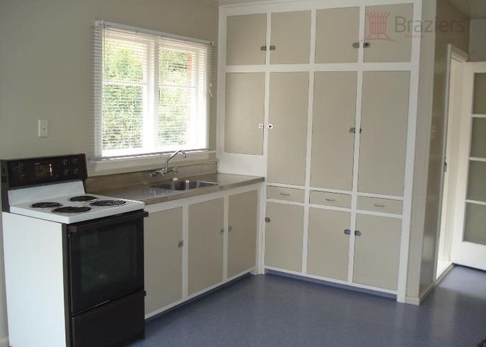  at 110 Maidstone Road, Ilam, Christchurch City, Canterbury