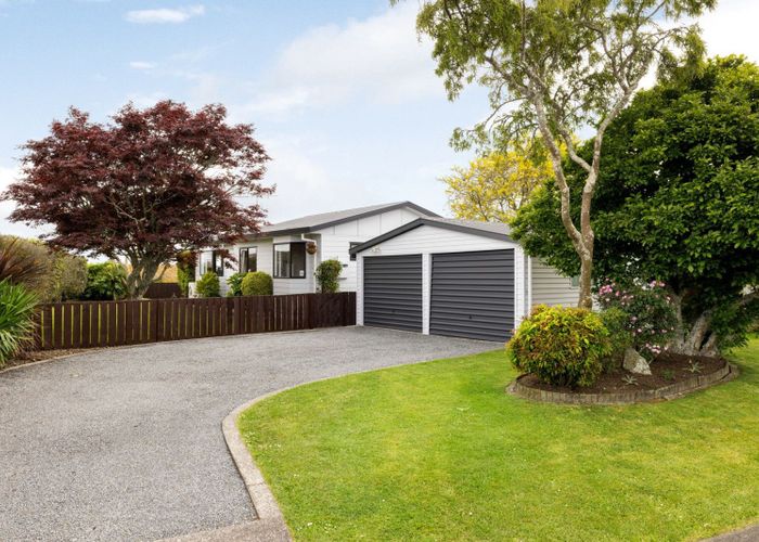  at 65 Radiata Street, Fairview Downs, Hamilton