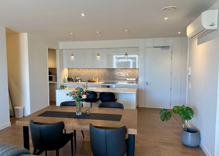  at 407/223B Greenlane West, Epsom, Auckland City, Auckland