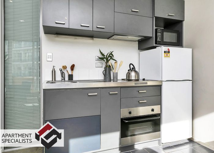  at 430 Queen Street, City Centre, Auckland City, Auckland