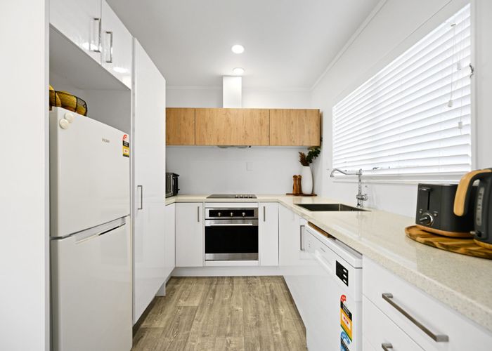  at 64B Bandon Street, Frankton, Hamilton, Waikato