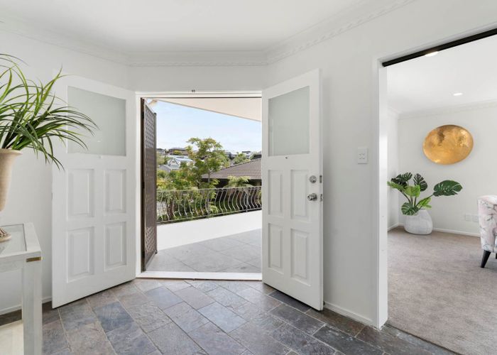  at 151 West Harbour Drive, West Harbour, Auckland