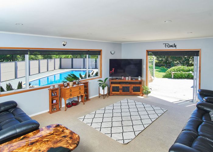  at 663B Nelson Road, Makauri, Gisborne