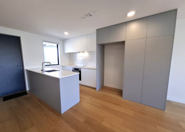  at 105/238 Princes Street East, Otahuhu, Auckland City, Auckland
