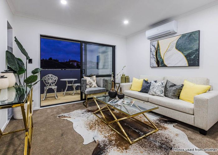  at 2, 12, 22/717 Sandringham Road Extension, Mount Roskill, Auckland City, Auckland