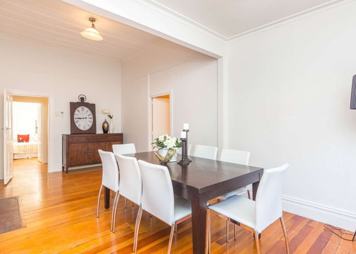  at 21 Walters Road, Mount Eden, Auckland City, Auckland