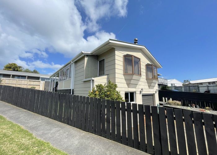  at 31 Silvan Place, Bell Block, New Plymouth, Taranaki