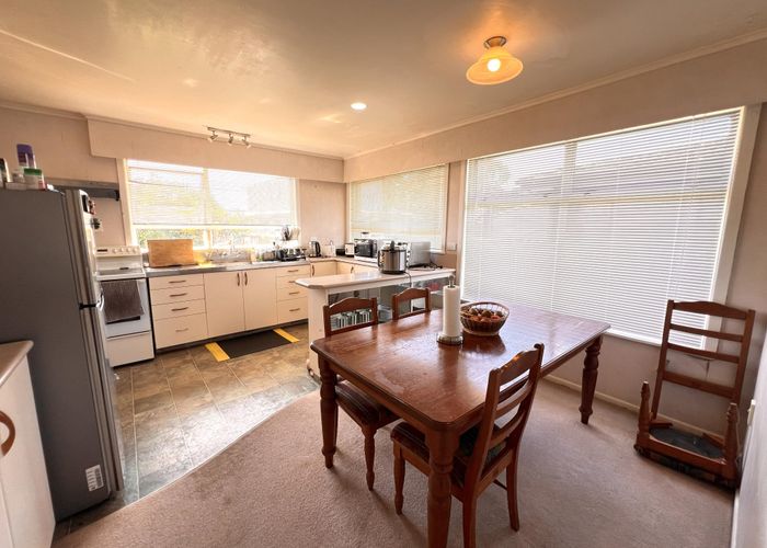  at 100A Freyberg Street, Otumoetai, Tauranga, Bay Of Plenty